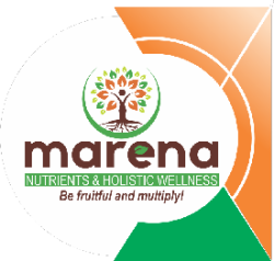 Marena Nutrients